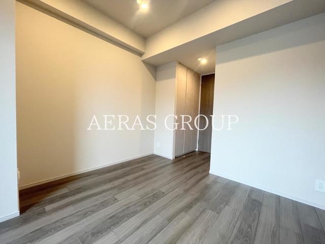 その他部屋・スペース　同仕様