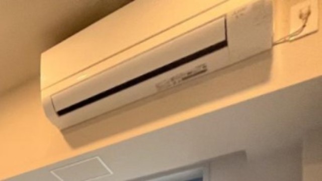 その他設備　同仕様