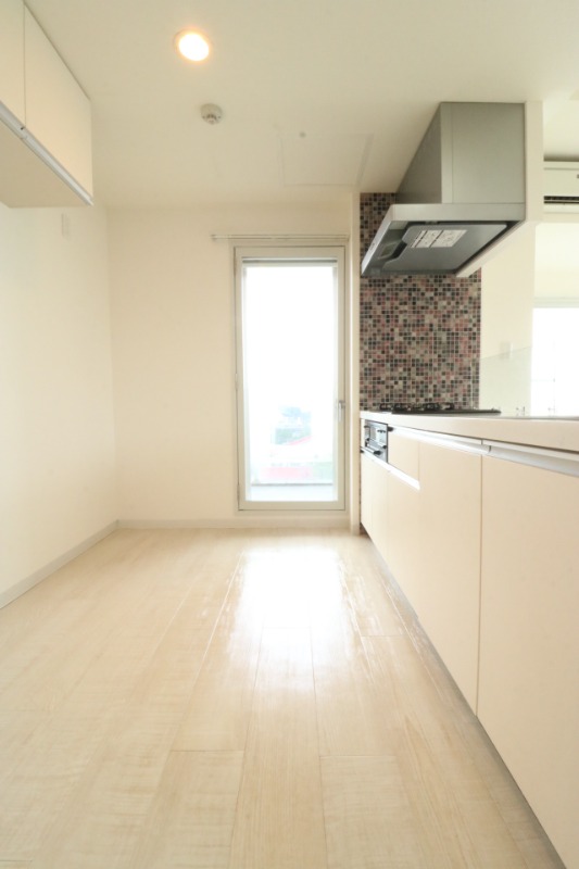 キッチン　豪華なキッチン☆★