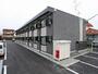 泉外旭川駅より徒歩14分 1階 築19年5ヶ月の賃貸物件