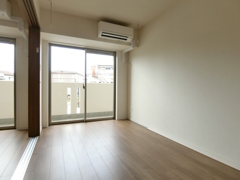 その他部屋・スペース　図面と現状に相違がある場合には現状を優先