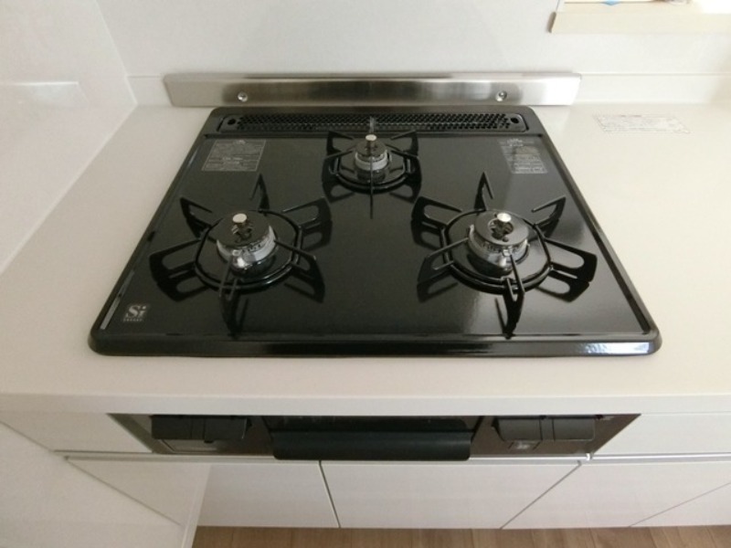 その他設備　図面と現状に相違がある場合には現状を優先