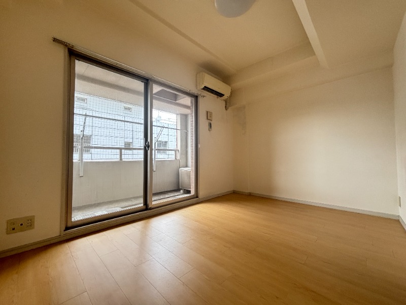 その他部屋・スペース　別号室