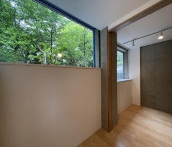 その他　同タイプ部屋　参考写真です