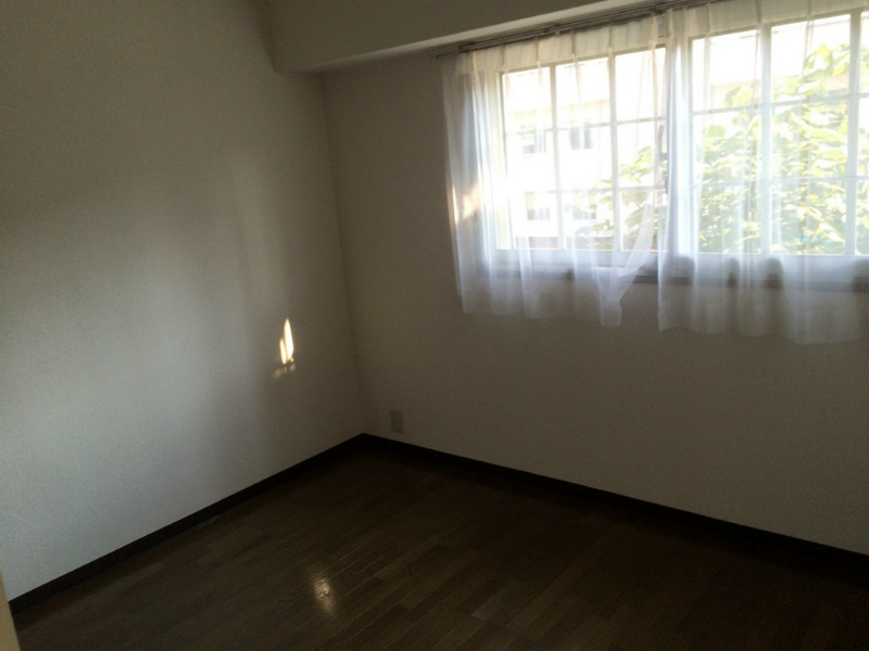 その他　別号室参考写真