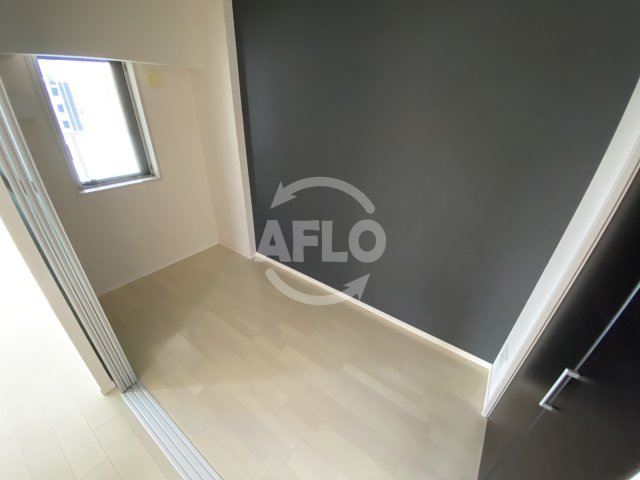 その他部屋・スペース　Y s　Court東梅田（ワイズコートヒガシウメダ）　洋室