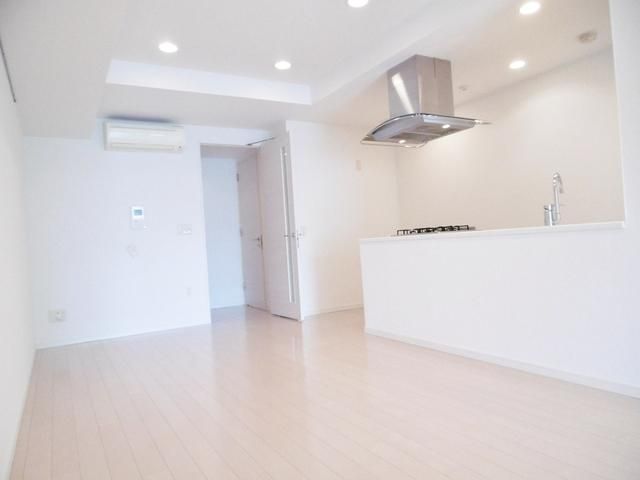 居室・リビング　★別室参考★