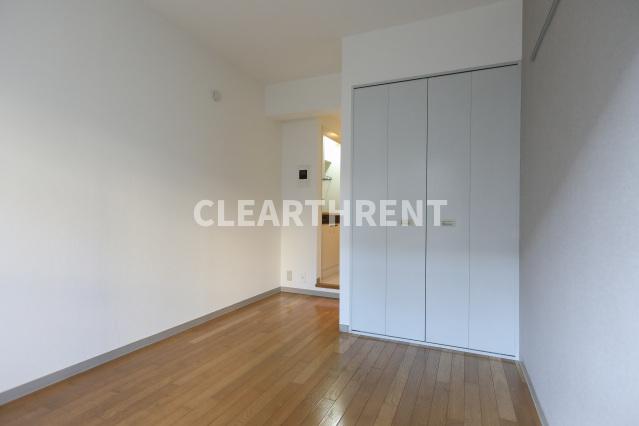 その他部屋・スペース　その他部屋・スペース