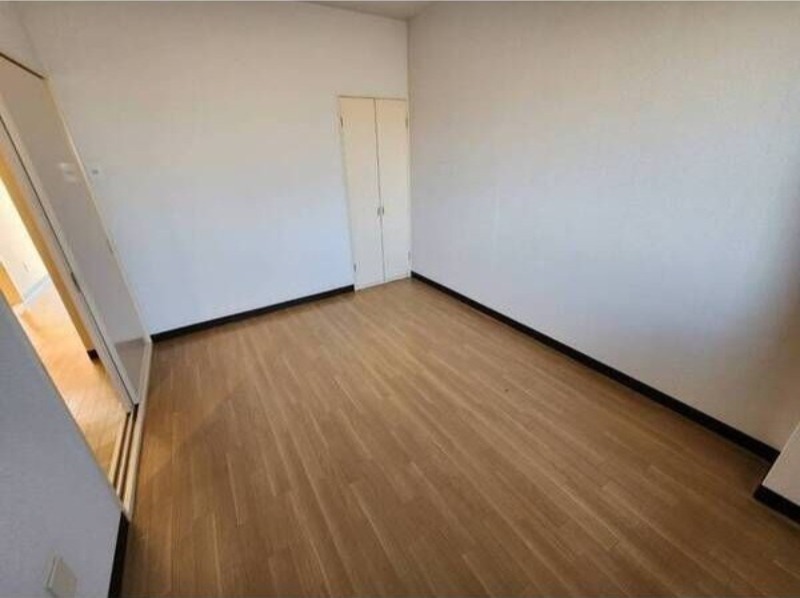 その他部屋・スペース　図面と現状に相違がある場合には現状を優先