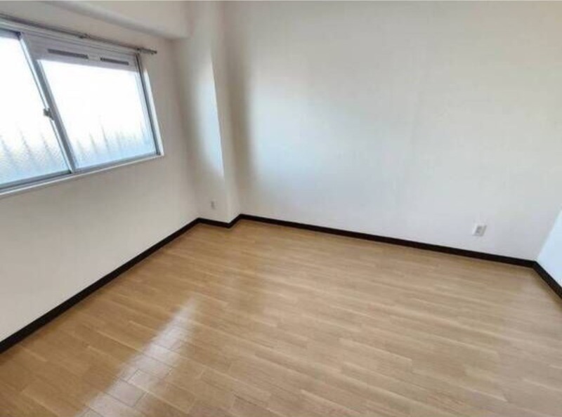 その他部屋・スペース　図面と現状に相違がある場合には現状を優先