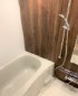 バス・シャワールーム　風呂