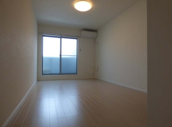 居室・リビング　☆居間・リビング☆