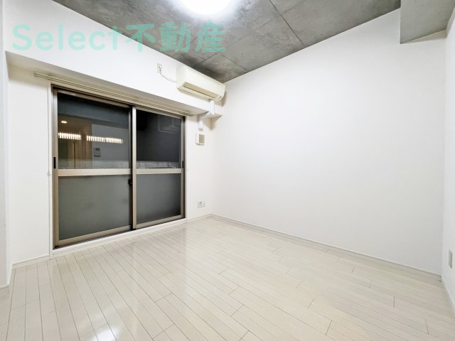 その他部屋・スペース　内装もきれいです