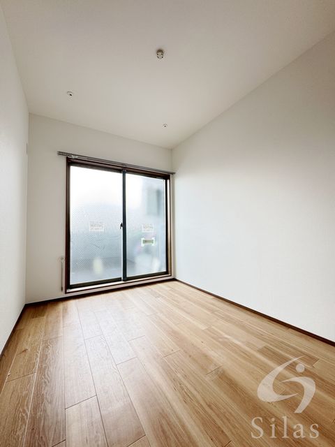 居室・リビング　同仕様