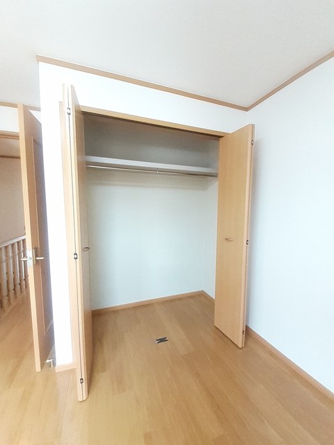 収納　収納