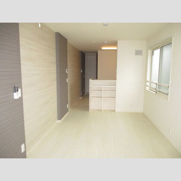 居室・リビング　LDK