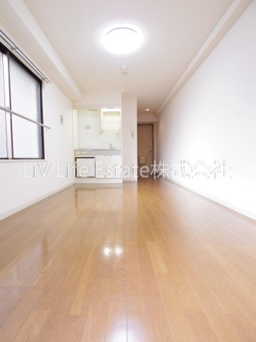 その他部屋・スペース　同仕様写真