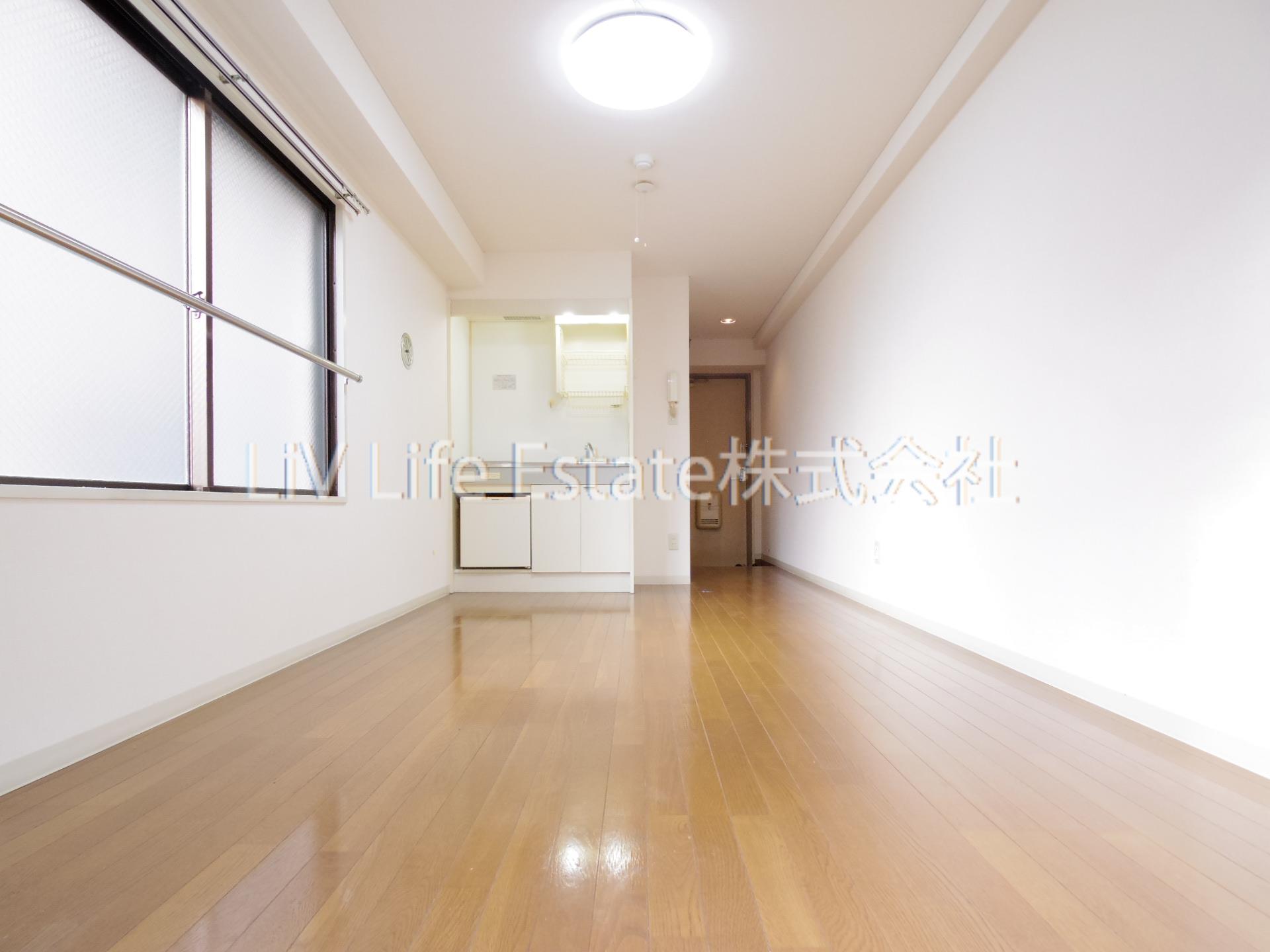 その他　同仕様写真