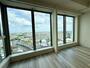 眺望　ＬＤ１１．１帖＋洋室４．２帖※可動式の間仕切りがございます。