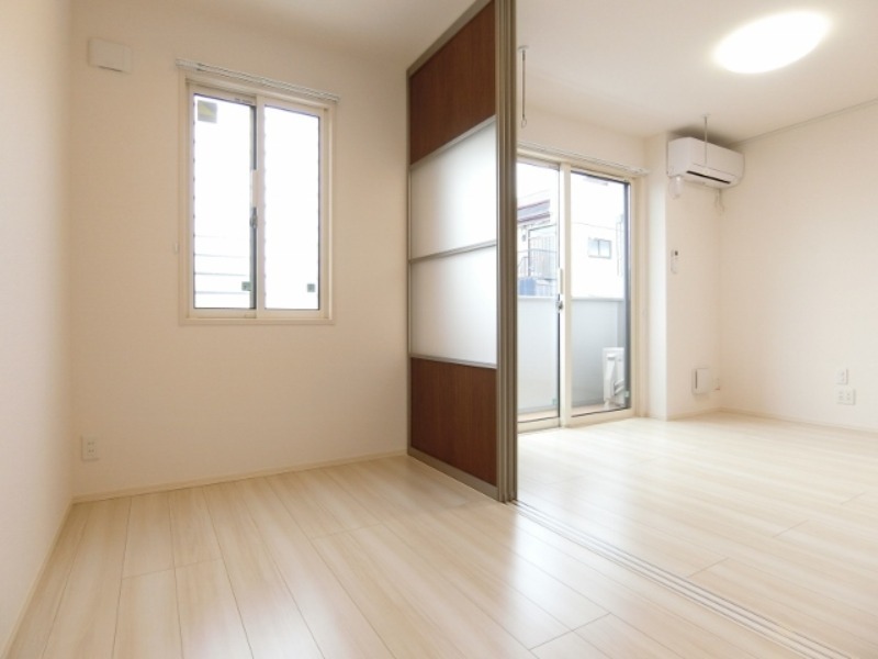 その他部屋・スペース　図面と現状に相違がある場合には現状を優先