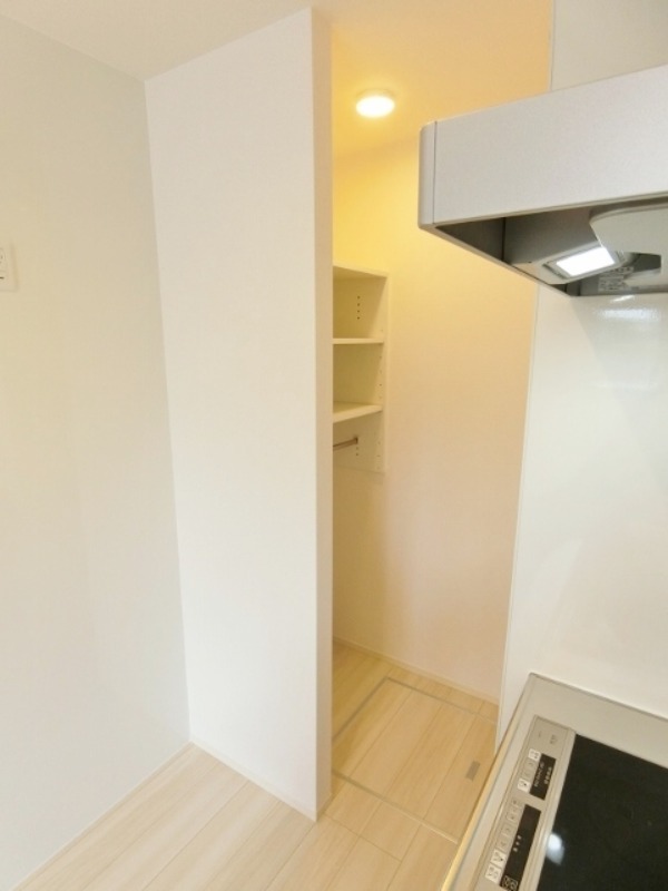 その他設備　図面と現状に相違がある場合には現状を優先