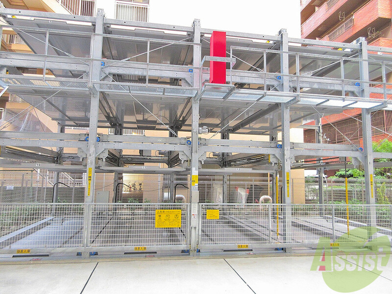 その他　（その他）まで100m