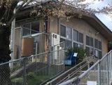 幼稚園・保育園　北野保育園（幼稚園・保育園）まで379m
