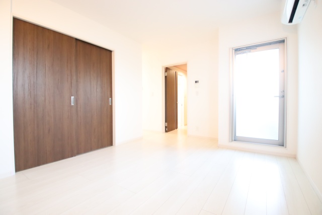 その他部屋・スペース　※別室の参考写真の為、現況優先です。