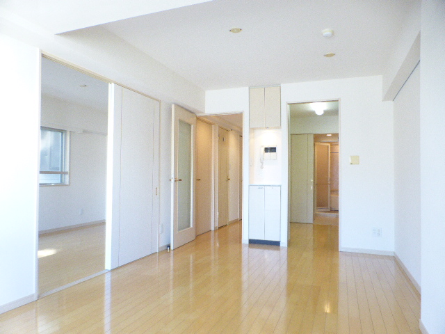 その他部屋・スペース　内観※別部屋参考写真