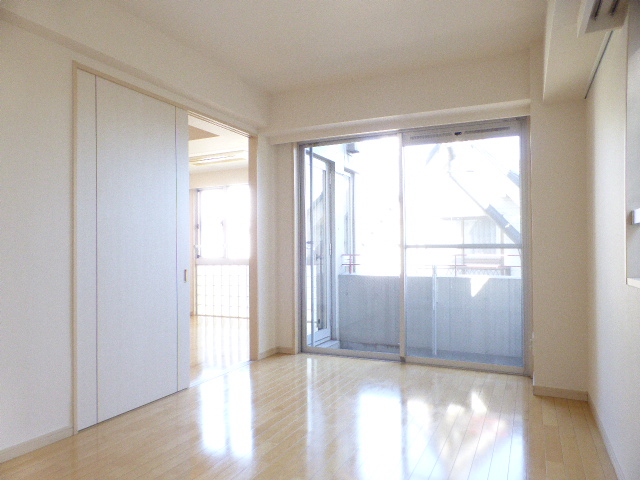 その他　内観※別部屋参考写真