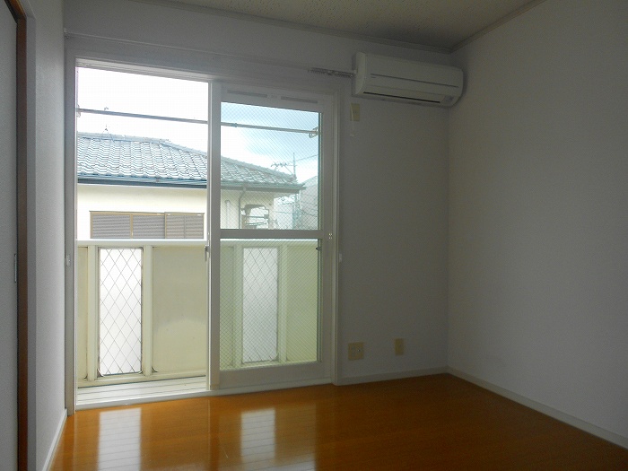 その他部屋・スペース　同物件別部屋参考写真