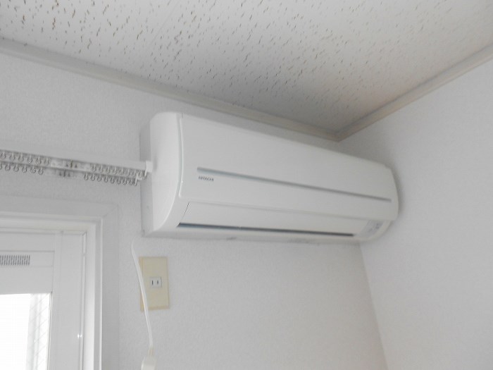 その他設備　同物件別部屋参考写真