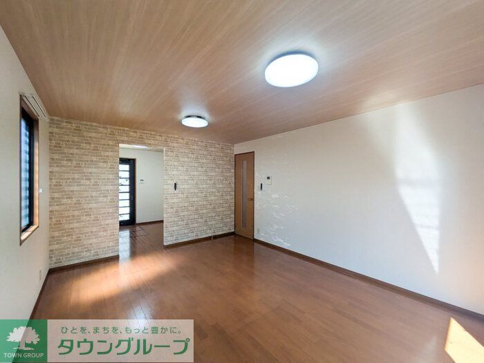 鈴木貸家 01号棟のその他写真