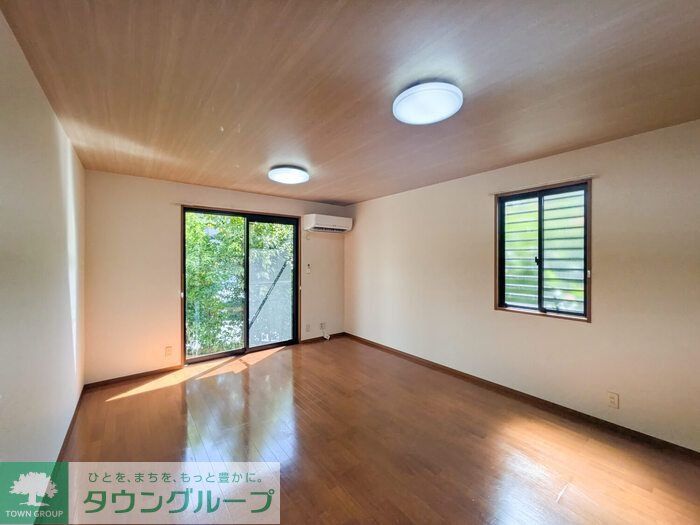 鈴木貸家 01号棟のその他写真