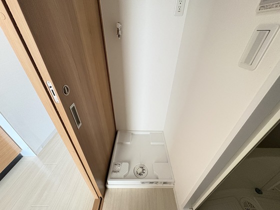 その他　※別部屋の写真です