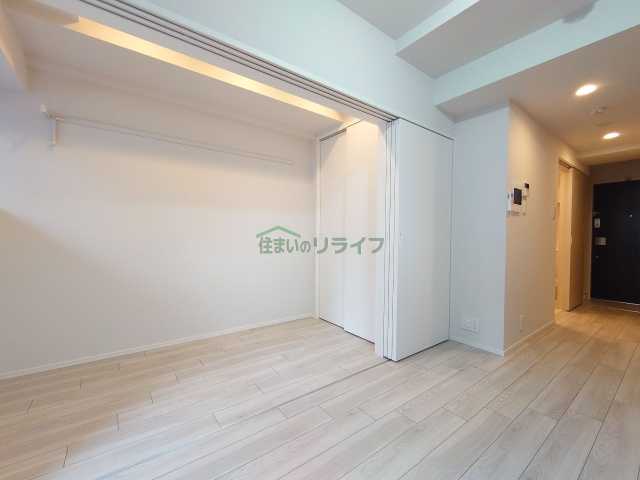 その他部屋・スペース　同じ間取り別部屋