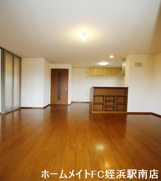 その他部屋・スペース　★都市ガスで経済的なお部屋になっています♪★参考写真