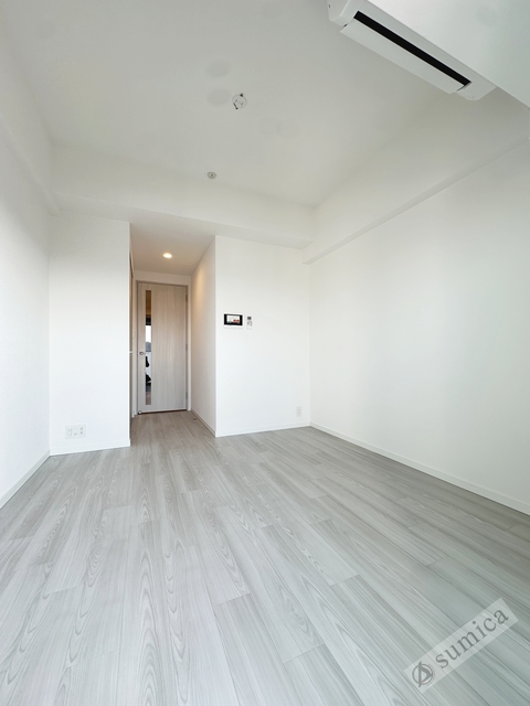 その他部屋・スペース　ワンちゃん猫ちゃん飼育可能です♪♪