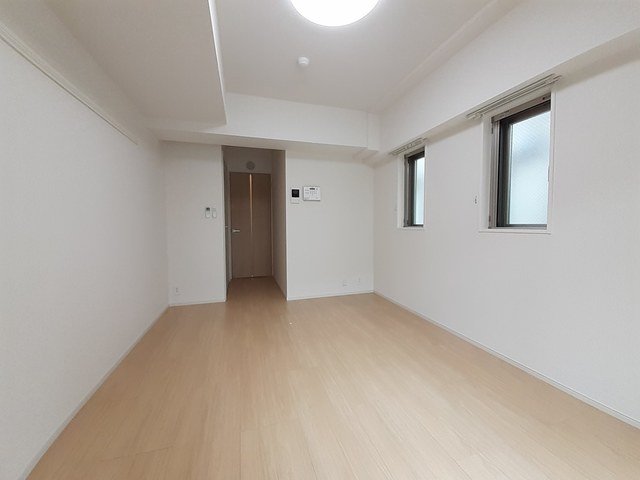 その他部屋・スペース　物件の内装です