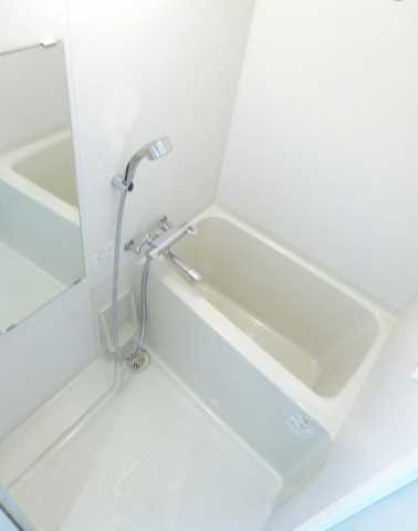 バス・シャワールーム　XEBEC高井戸