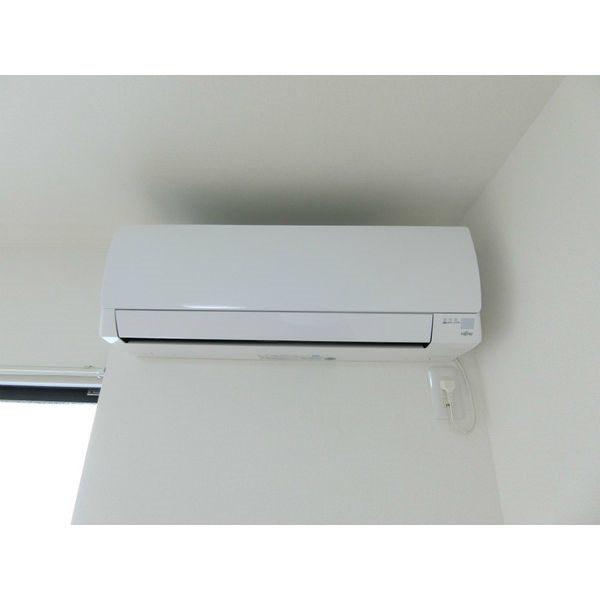 その他　同型タイプの為、現状を優先致します。