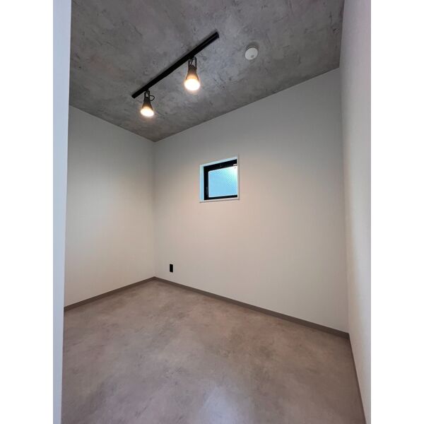 その他部屋・スペース　別室の参考写真です。※現況優先