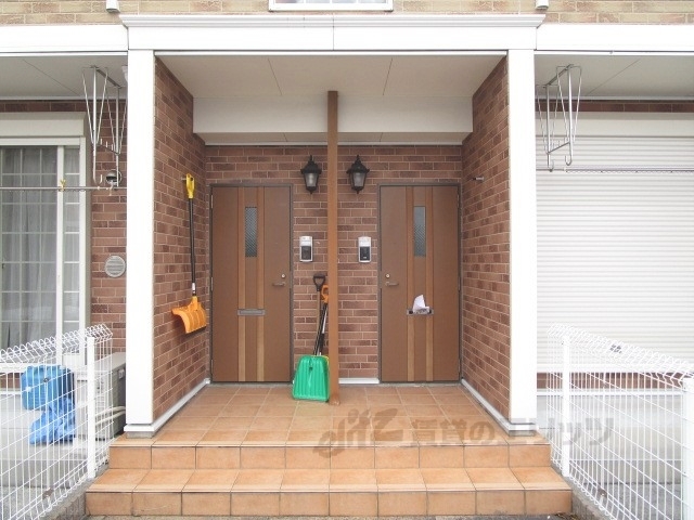 ロビー　ロビー