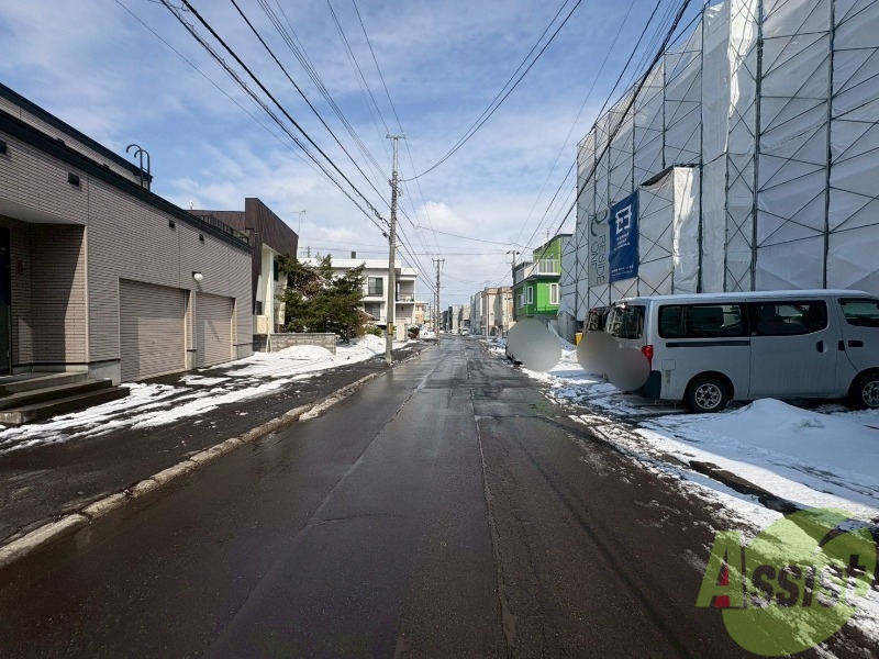 その他　その他