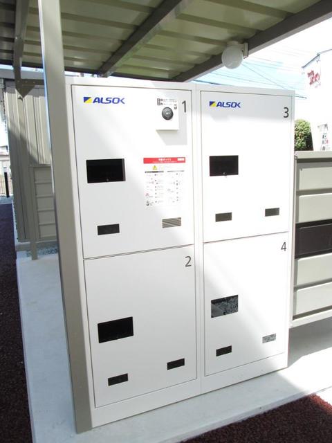 その他　その他