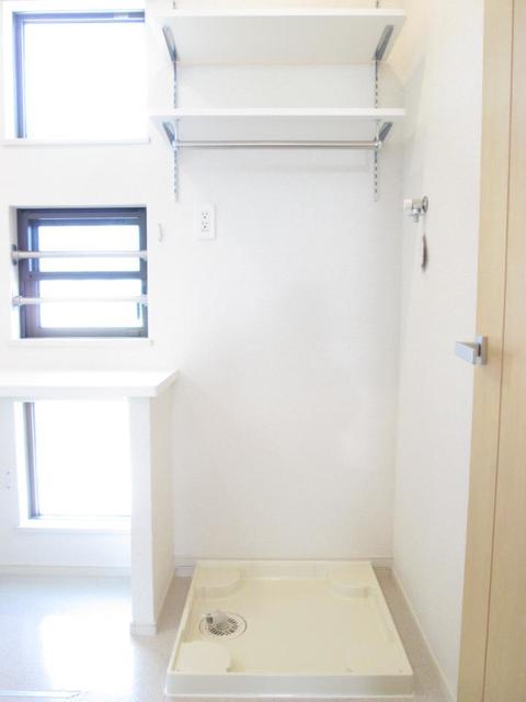 その他部屋・スペース　その他部屋・スペース