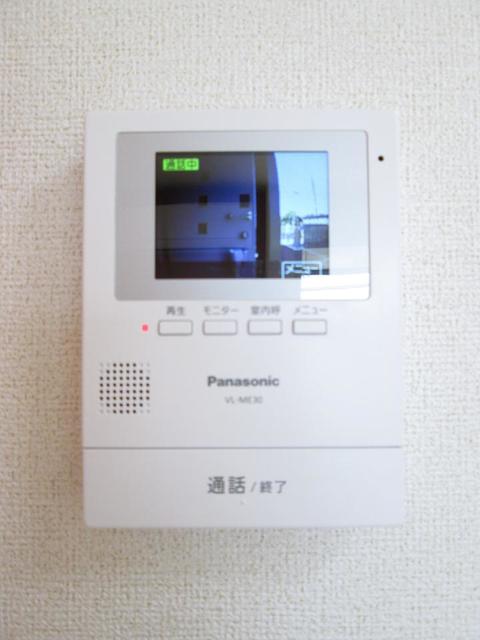 セキュリティ　セキュリティ