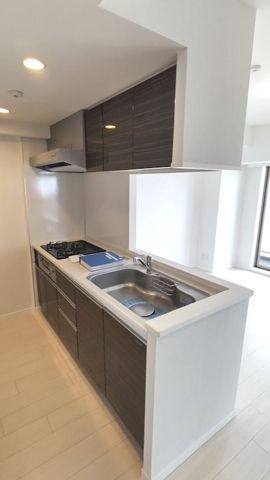 キッチン　☆キッチン☆