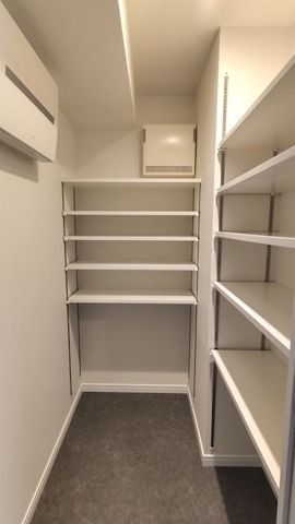 収納　☆収納☆