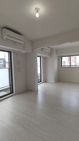 居室・リビング　☆リビング☆